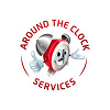 Around the Clock Assembly Services United States Jobs Expertini